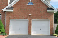 free Hetherson Green garage construction quotes