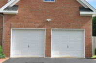 free Hetherson Green garage extension quotes